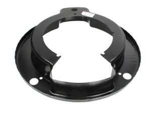 Osłona, łożysko zamknięte AUG52823