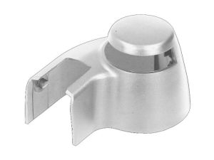 Ramię wycieraczki 6Y6 955 435