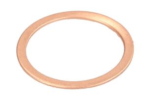 Podkładka pod wtryskiwacz ENT250242/1