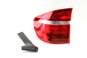 Lampa zespolonych świateł tylnych 714021890702