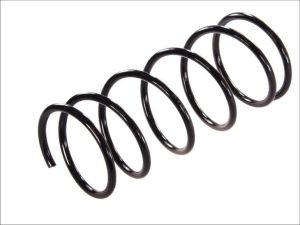 Sprężyna zawieszenia KYBRD5961