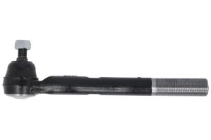 Końcówka drążka kierowniczego CTRCE0856L