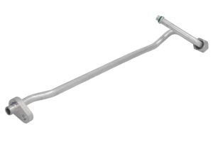 Przewód wysokiego ciśnienia klimatyzacji KTT160110