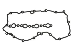 Uszczelka pokrywy zaworów EL811670