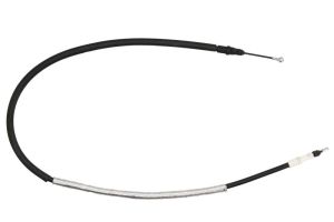 Linka hamulca postojowego AD11.0249.2