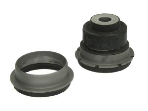 Tuleja zawieszenia kabiny kierowcy LE1593.15