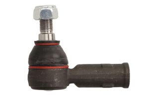 Końcówka drążka kierowniczego JTE184