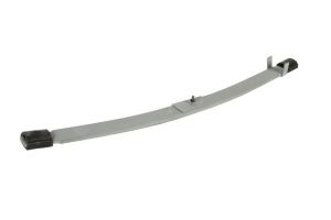 Pióro resora 6738908919