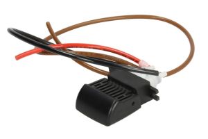 Jednostka sterująca regulacji siedzenia 5.62080