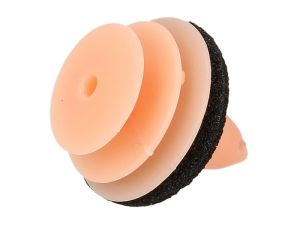 Spinka tapicerska ROM C60599