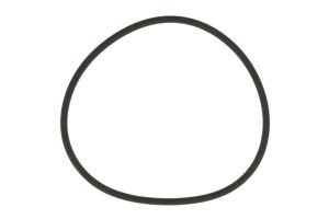 Uszczelniacz EL584630