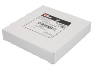 Zestaw pierścieni tłoka RE524453-FP