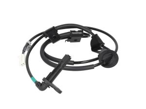 Czujnik prędkości koła AS4422