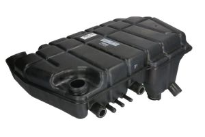 Zbiorniczek wyrównawczy płynu chłodzącego CRT 32 000P