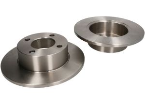 Tarcza hamulcowa BG2343