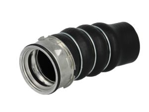 Przewód powietrza doładowujacego DCB009TT