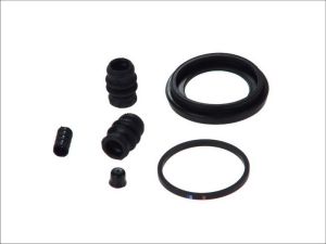 Zestaw naprawczy zacisku hamulcowego D4-106