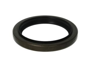 Uszczelniacz manualnej skrzyni biegów 95531973