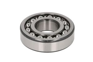 Łożysko 6000-2Z /ZVL/10SZT