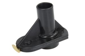 Palec rozdzielacza zapłonu ADA101407