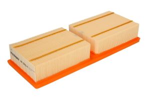 Filtr powietrza AP 098/4