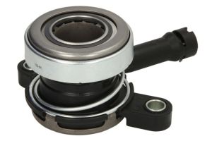 Operator centralny sprzęgła F2M004AKN