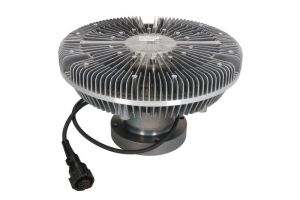 Sprzęgło wentylatora chodnicy CFC 226 000P