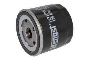 Filtr oleju H315W