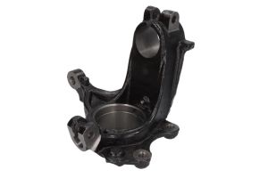 Zwrotnica zawieszenia koła RH08-2037