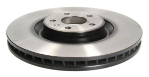 Tarcza hamulcowa DF6216