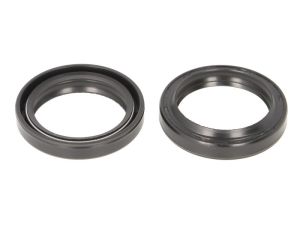 Uszczelniacze olejowe przedniego zawieszenia P40FORK455049