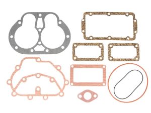 Zestaw naprawczy, sprężarka RMPSK24.0