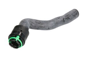 Wąż chłodnicy HP207 682