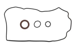 Zestaw uszczelek napędu rozrządu EL574080