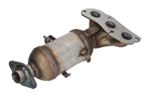 Katalizator JMJ 1091034