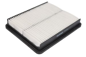 Filtr powietrza AP 114/1