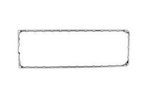 Uszczelka miski olejowej EL698630