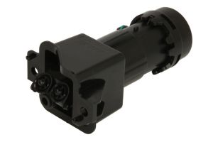 Dysza spryskiwacza świateł przednich 5902-06-0039P