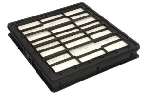 Filtr powietrza AF55309