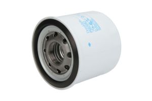 Filtr oleju P502042