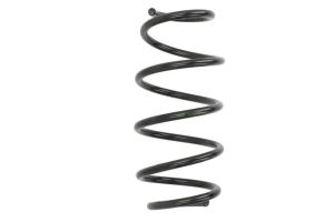 Sprężyna zawieszenia LS4026203