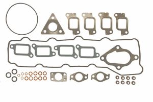 Zestaw uszczelek głowicy cylindra EL257750