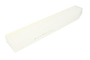 Filtr kabiny CO80000079