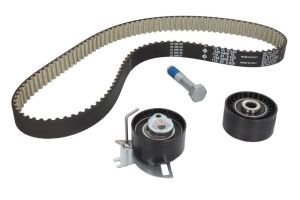 Zestaw paska rozrządu 530 0691 10