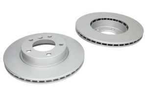 Tarcza hamulcowa BG2623C