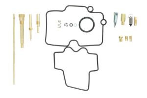 Zestaw naprawczy gaźnika CAB-DY39