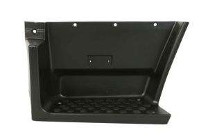 Stopień MER-SP-001L