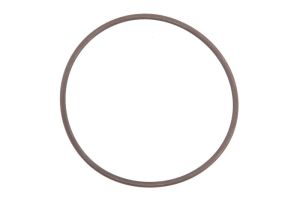 Uszczelka pompy cieczy chłodzącej LE123250