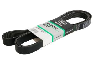 Pasek wieloklinowy GAT8PK2415HD