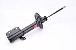 Amortyzator KYB335018